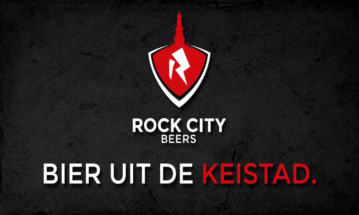 rockcity beers header